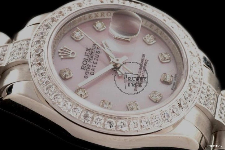 0204 Sleek RDJLD0073 – SS 798